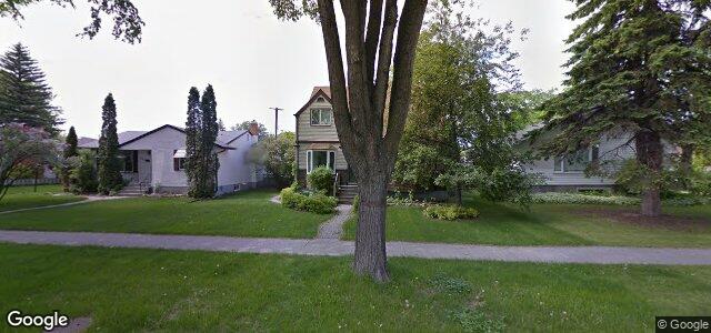 Larawan ng 1179 Warsaw Avenue sa Winnipeg, Manitoba
