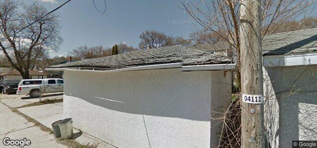 Larawan ng 1184 Fleet Avenue sa Winnipeg, Manitoba