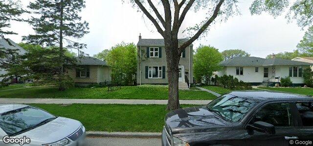 Larawan ng 1185 Lorette Avenue sa Winnipeg, Manitoba