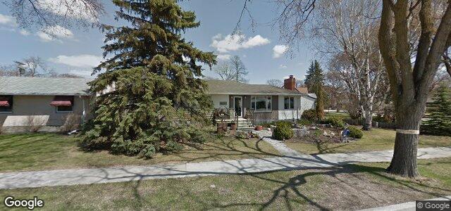 Larawan ng 1187 Warsaw Crescent sa Winnipeg, Manitoba