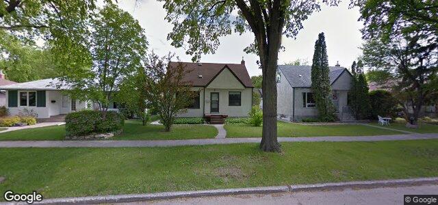 Larawan ng 1188 Warsaw Avenue sa Winnipeg, Manitoba