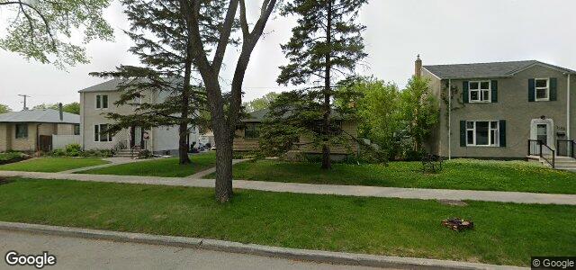 Larawan ng 1189 Lorette Avenue sa Winnipeg, Manitoba