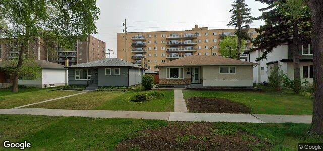 Larawan ng 1194 Lorette Avenue sa Winnipeg, Manitoba