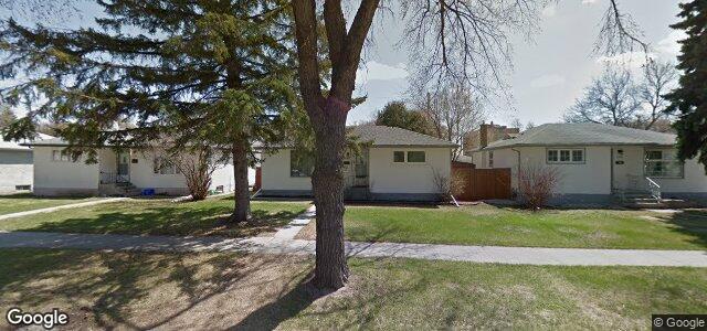 Larawan ng 1196 Dudley Avenue sa Winnipeg, Manitoba