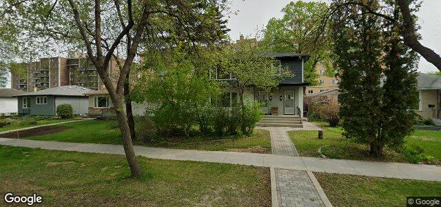 1196 Lorette Avenue ਦੀ ਫੋਟੋ, ਵਿਨੀਪਿਗ, ਮੈਨੀਟੋਬਾ