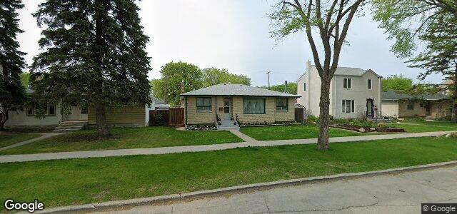 Larawan ng 1197 Lorette Avenue sa Winnipeg, Manitoba
