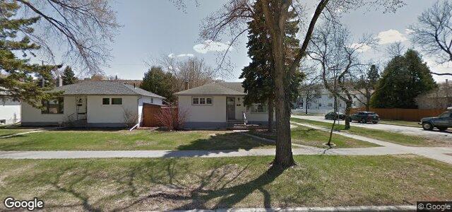 Larawan ng 1200 Dudley Avenue sa Winnipeg, Manitoba