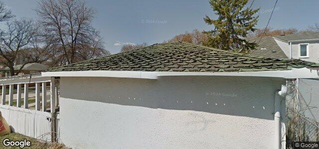 Larawan ng 1208 Fleet Avenue sa Winnipeg, Manitoba