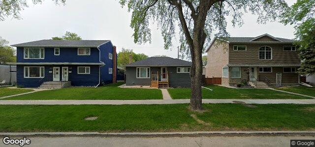 1211 Lorette Avenue ਦੀ ਫੋਟੋ, ਵਿਨੀਪਿਗ, ਮੈਨੀਟੋਬਾ