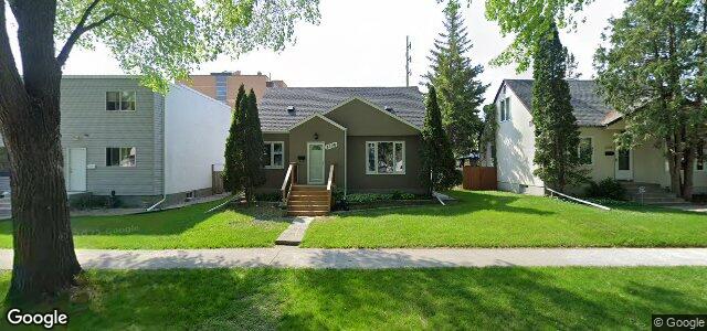 Larawan ng 1226 Lorette Avenue sa Winnipeg, Manitoba