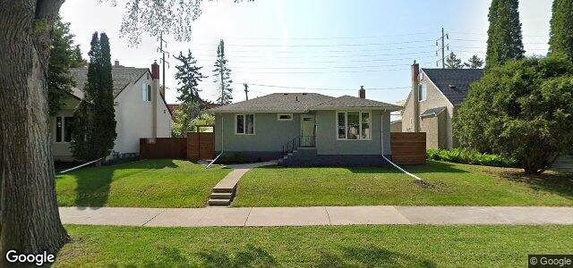 1234 Lorette Avenue（加拿大曼尼托巴省溫尼伯市）房屋照片