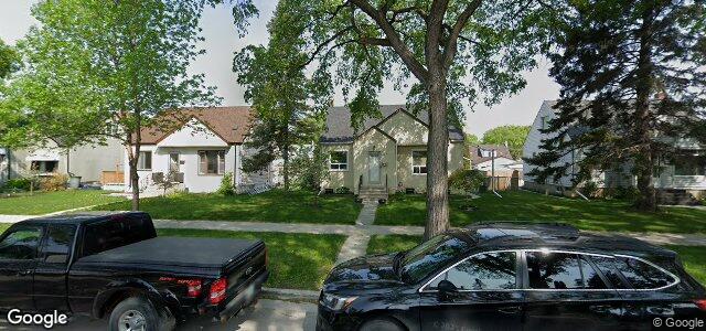 Larawan ng 1235 Lorette Avenue sa Winnipeg, Manitoba