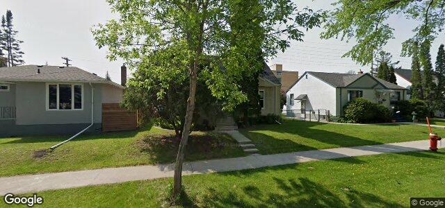 Larawan ng 1238 Lorette Avenue sa Winnipeg, Manitoba