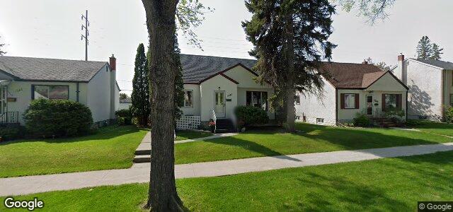 Larawan ng 1246 Lorette Avenue sa Winnipeg, Manitoba