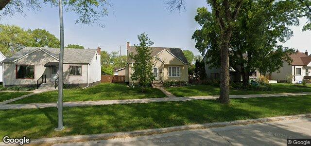 1247 Lorette Avenue ਦੀ ਫੋਟੋ, ਵਿਨੀਪਿਗ, ਮੈਨੀਟੋਬਾ