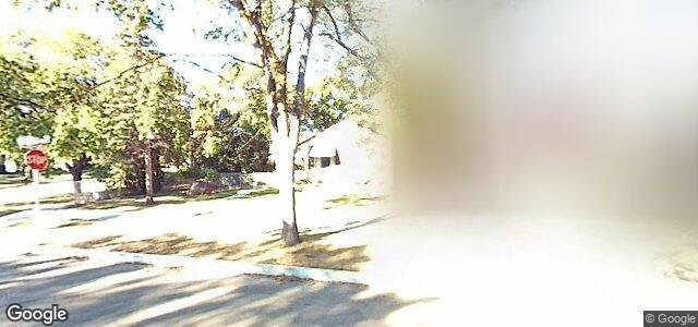 Larawan ng 1251 Warsaw Crescent sa Winnipeg, Manitoba