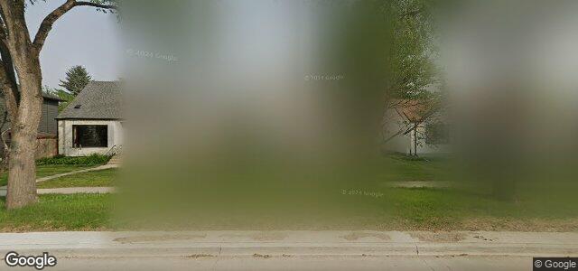 Larawan ng 1262 Corydon Avenue sa Winnipeg, Manitoba