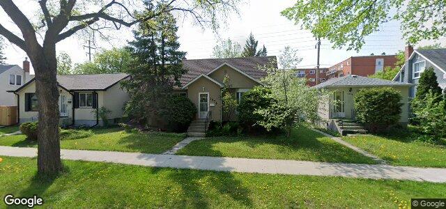 Larawan ng 1274 Lorette Avenue sa Winnipeg, Manitoba