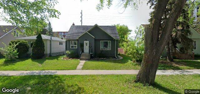 Larawan ng 1278 Lorette Avenue sa Winnipeg, Manitoba