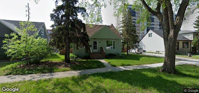 Larawan ng 1282 Lorette Avenue sa Winnipeg, Manitoba