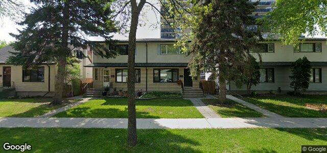Photo of 1292 Lorette Avenue in Winnipeg, Manitoba