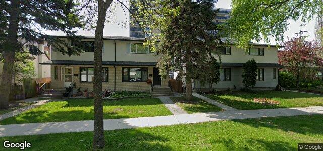 Larawan ng 1294 Lorette Avenue sa Winnipeg, Manitoba