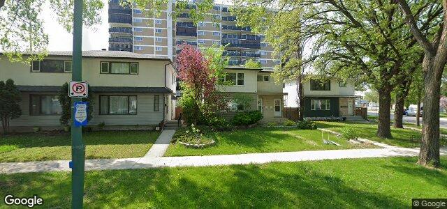 1298 Lorette Avenue（加拿大曼尼托巴省溫尼伯市）房屋照片