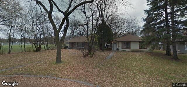 Larawan ng 226 Thurso Street sa Winnipeg, Manitoba