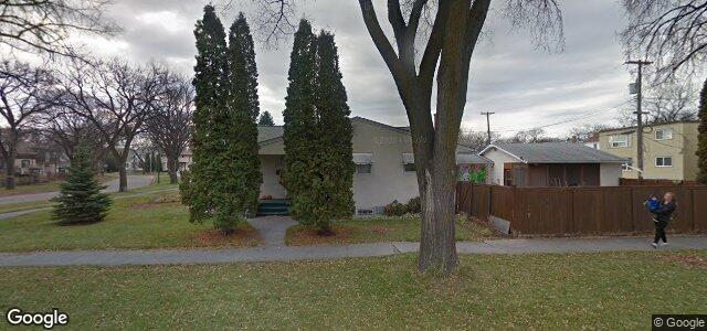 Larawan ng 229 Thurso Street sa Winnipeg, Manitoba