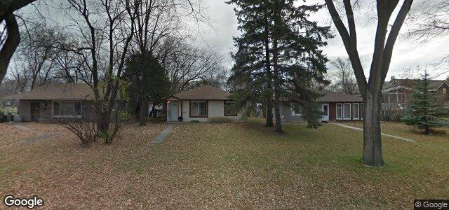 Larawan ng 230 Thurso Street sa Winnipeg, Manitoba