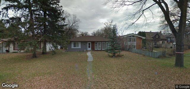Larawan ng 234 Thurso Street sa Winnipeg, Manitoba