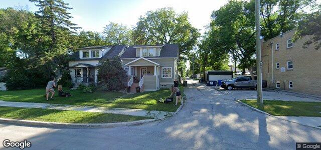 266 Harrow Street ਦੀ ਫੋਟੋ, ਵਿਨੀਪਿਗ, ਮੈਨੀਟੋਬਾ