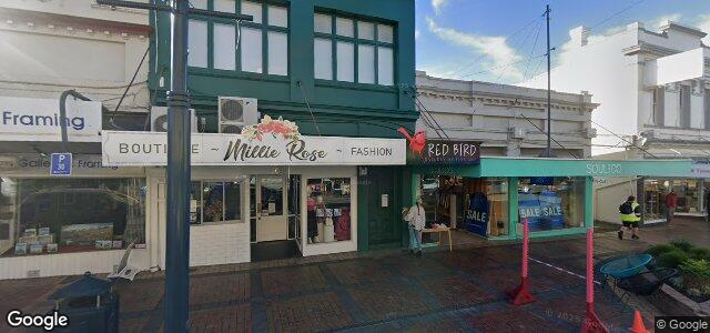 Larawan ng 277 Stafford Street sa Winnipeg, Manitoba