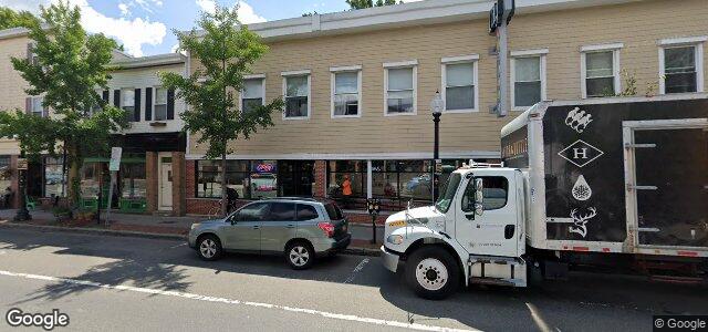 Larawan ng 616 Cambridge Street sa Winnipeg, Manitoba