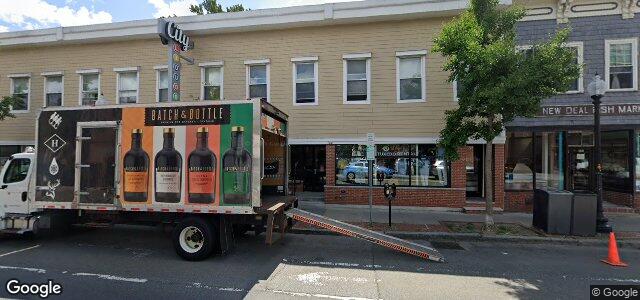 Larawan ng 618 Cambridge Street sa Winnipeg, Manitoba