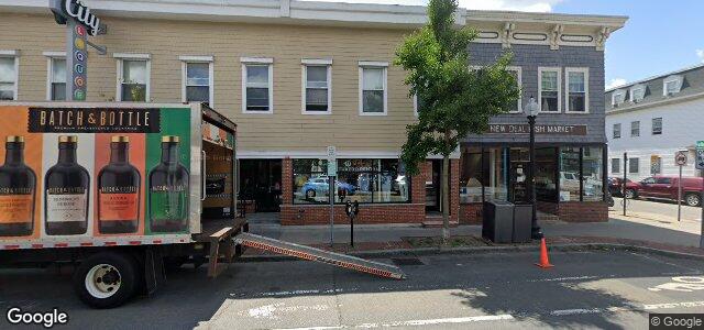 Larawan ng 620 Cambridge Street sa Winnipeg, Manitoba