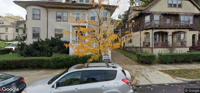 Larawan ng 624 Cambridge Street sa Winnipeg, Manitoba