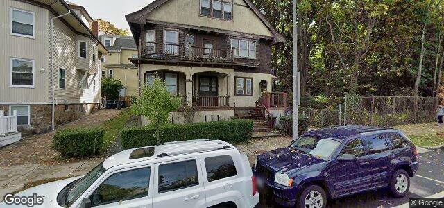 Larawan ng 630 Cambridge Street sa Winnipeg, Manitoba