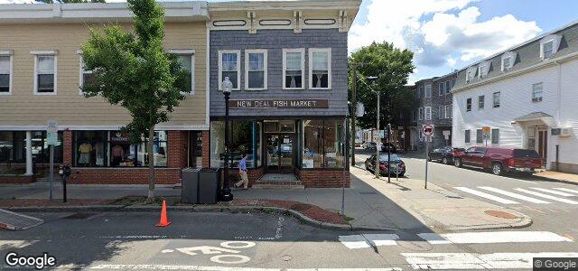 Larawan ng 632 Cambridge Street sa Winnipeg, Manitoba