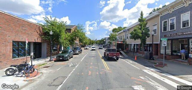 634 Cambridge Street（加拿大曼尼托巴省温尼伯市）房屋照片