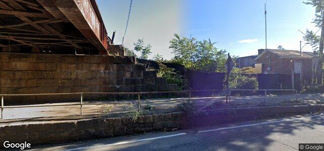 Larawan ng 646 Cambridge Street sa Winnipeg, Manitoba