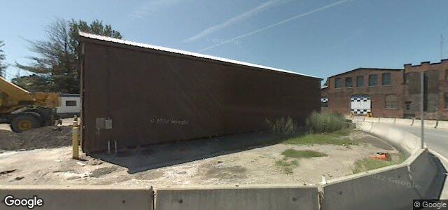 Larawan ng 682 Cambridge Street sa Winnipeg, Manitoba