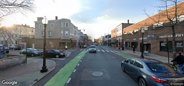 Larawan ng 698 Cambridge Street sa Winnipeg, Manitoba