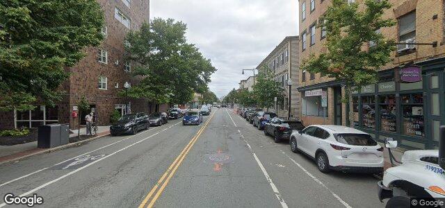 Larawan ng 712 Cambridge Street sa Winnipeg, Manitoba