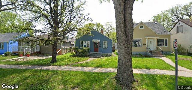 900 Dudley Avenue ਦੀ ਫੋਟੋ, ਵਿਨੀਪਿਗ, ਮੈਨੀਟੋਬਾ