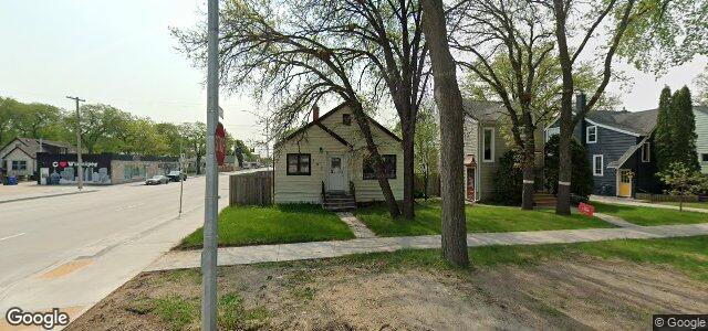 Larawan ng 902 Fleet Avenue sa Winnipeg, Manitoba