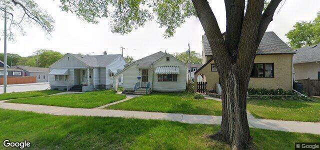 Larawan ng 902 Mulvey Avenue sa Winnipeg, Manitoba