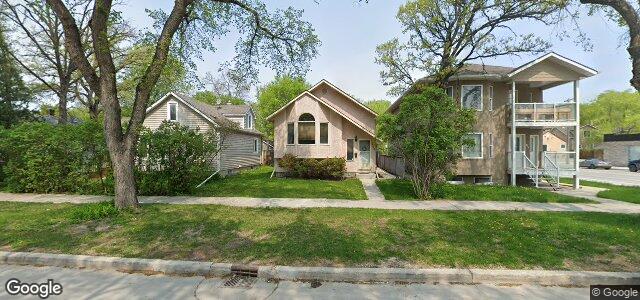 Larawan ng 905 Garwood Avenue sa Winnipeg, Manitoba