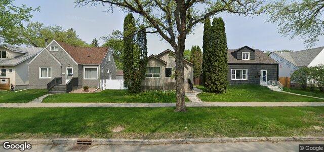 911 Fleet Avenue ਦੀ ਫੋਟੋ, ਵਿਨੀਪਿਗ, ਮੈਨੀਟੋਬਾ