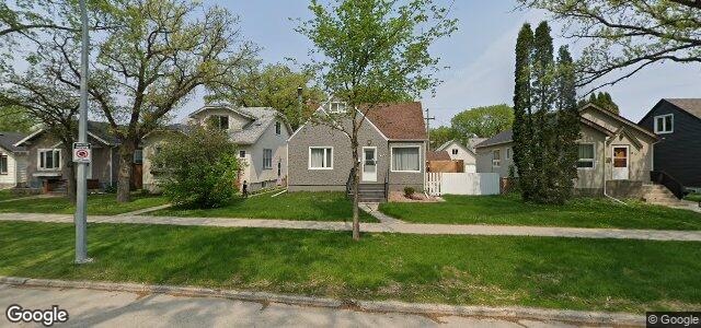 Larawan ng 915 Fleet Avenue sa Winnipeg, Manitoba